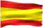 Car Rental Girona Airport Costa Brava Car Rental