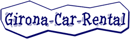 www.girona-car-rental.com - Car rental costa brava